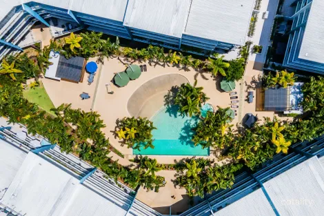 3204/2 Activa Way, Hope Island, QLD 4212