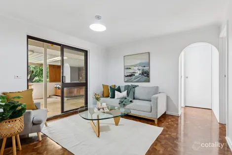 Property photo of 16 Collins Street Hahndorf SA 5245