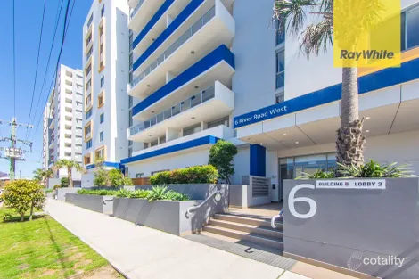 1005/6 River Rd W, Parramatta, NSW 2150