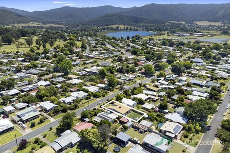 Property photo of 51 Freeburgh Avenue Mount Beauty VIC 3699