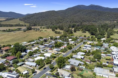 Property photo of 51 Freeburgh Avenue Mount Beauty VIC 3699