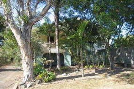 15 Ann St, Bundaberg East, QLD 4670