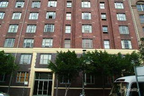 Property photo of 2/14 Pedit Place Cherrybrook NSW 2126