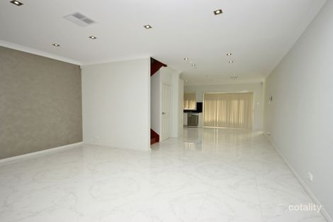 Property photo of 4 Windermere Crescent Panania NSW 2213