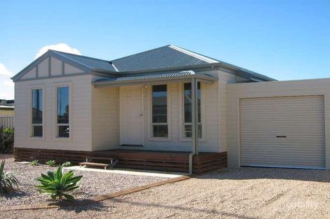 21 Gardiner St, Wallaroo, SA 5556