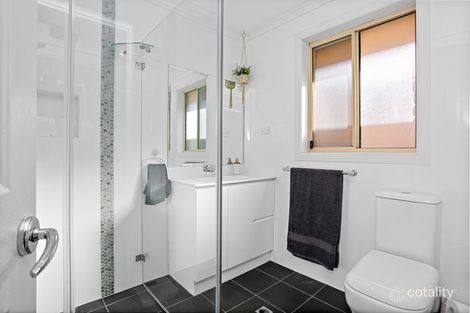 Property photo of 6 Tahlia Court Parafield Gardens SA 5107