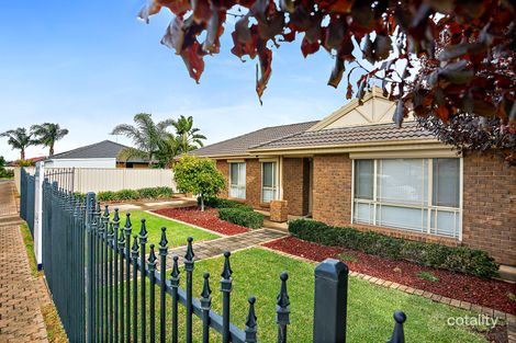 Property photo of 6 Tahlia Court Parafield Gardens SA 5107