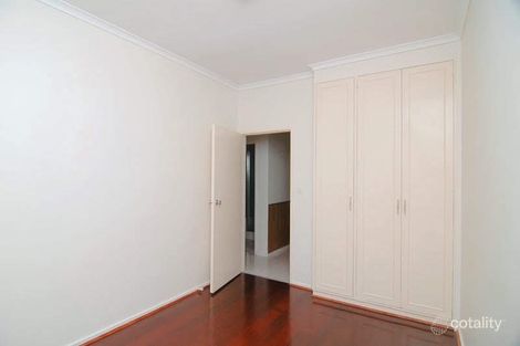 Property photo of 1/372 Neerim Road Carnegie VIC 3163