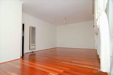 Property photo of 1/372 Neerim Road Carnegie VIC 3163