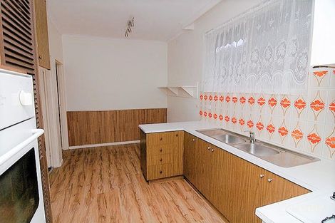 Property photo of 1/372 Neerim Road Carnegie VIC 3163
