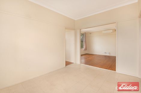 Property photo of 2 Dale Street Seven Hills NSW 2147