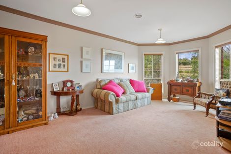 Property photo of 96 Pykes Creek Road Myrniong VIC 3341
