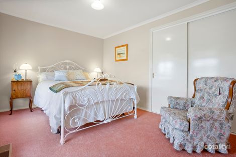 Property photo of 96 Pykes Creek Road Myrniong VIC 3341
