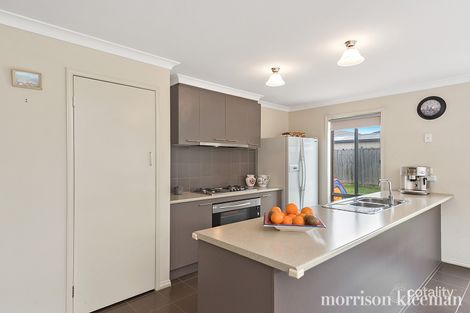 Property photo of 8 Coolibah Street Doreen VIC 3754