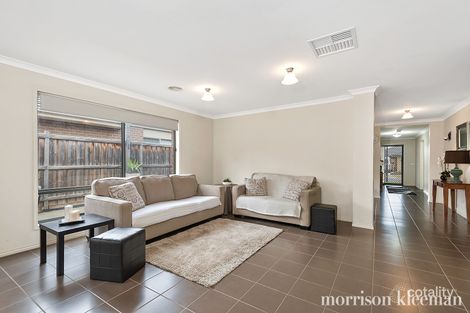 Property photo of 8 Coolibah Street Doreen VIC 3754