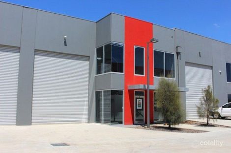 28/39 Eucumbene Dr, Ravenhall, VIC 3023