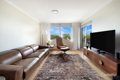 5/15 Abbotsford Pde, Abbotsford, NSW 2046