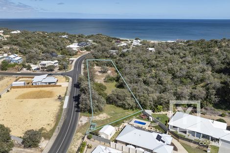 23 Peppermint Grove Tce, Peppermint Grove Beach, WA 6271