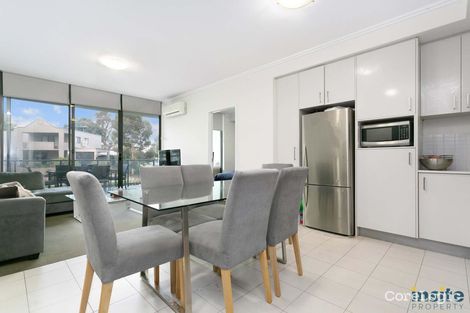 Property photo of 13/1 Joseph Street Maylands WA 6051