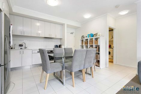 Property photo of 13/1 Joseph Street Maylands WA 6051