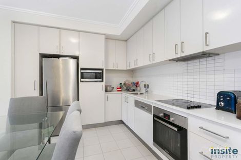 Property photo of 13/1 Joseph Street Maylands WA 6051