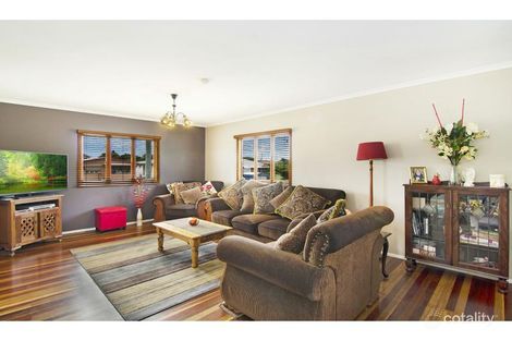 Property photo of 276 Beaconsfield Terrace Brighton QLD 4017