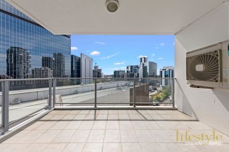 Property photo of 901/140 Church Street Parramatta NSW 2150