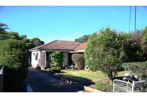 70 Australia St, St Marys, NSW 2760