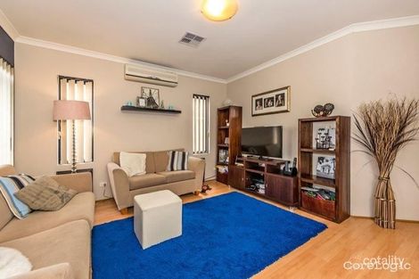 Property photo of 1/40 Moojebing Street Bayswater WA 6053