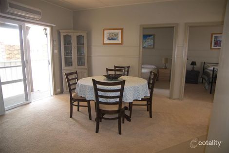 Property photo of 1/13 Achilles Street Nelson Bay NSW 2315