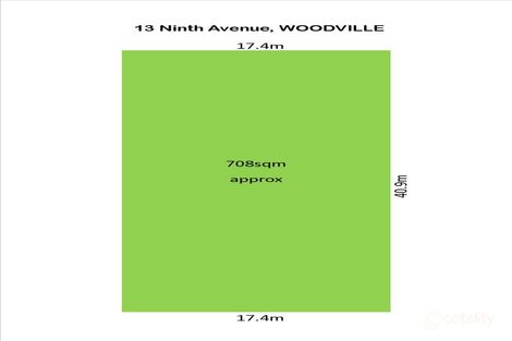 Property photo of 13 Ninth Avenue Woodville North SA 5012