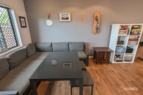 Property photo of 4 Carroo Street Bayview Heights QLD 4868