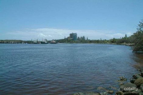 Property photo of 23 Harbour Parade Buddina QLD 4575