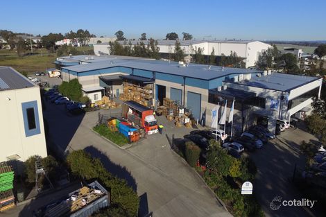 14 Lidco St, Arndell Park, NSW 2148