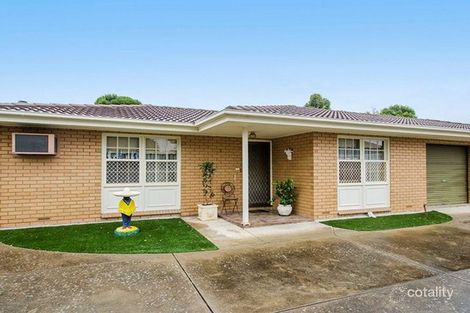 2/25 Surf St, South Brighton, SA 5048