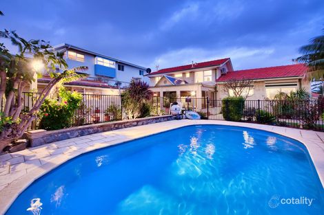 Property photo of 107 Hastings Street Scarborough WA 6019
