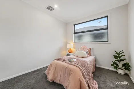 Property photo of 2 Ruby Street Payneham SA 5070