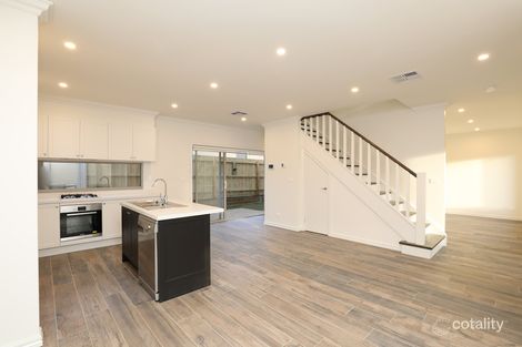 Property photo of 65 Robb Street Moonee Ponds VIC 3039