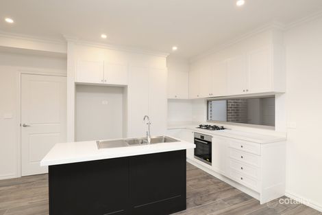 Property photo of 65 Robb Street Moonee Ponds VIC 3039