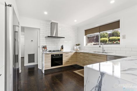 Property photo of 3/7 Boston Road Lalor VIC 3075