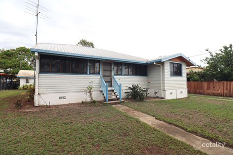 Property photo of 117 Munro Street Ayr QLD 4807
