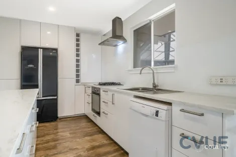 Property photo of 38 Driffield Street Hamersley WA 6022