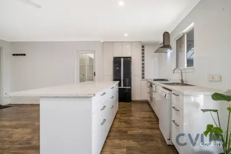 Property photo of 38 Driffield Street Hamersley WA 6022