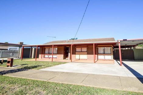 Property photo of 29 Rangeview Avenue Wangaratta VIC 3677
