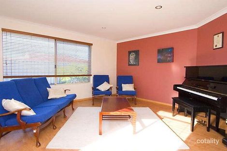 53 Imandra Cct, Success, WA 6164