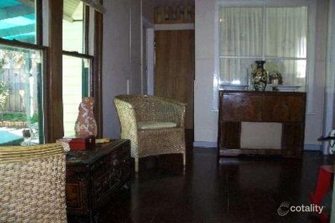 Property photo of 49 Francis Street Traralgon VIC 3844