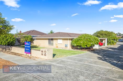 Property photo of 1/109 Albert Street Osborne Park WA 6017