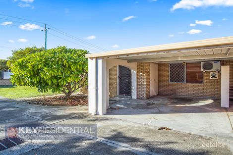 Property photo of 1/109 Albert Street Osborne Park WA 6017