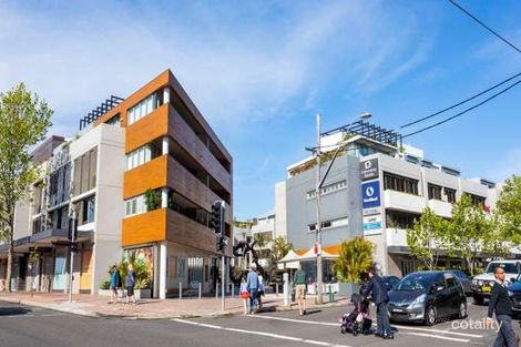 7/81 Rosalind St, Cammeray, NSW 2062