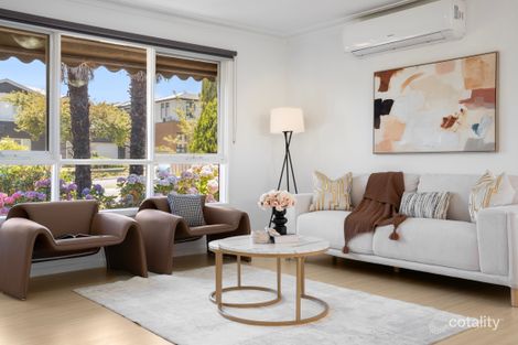 Property photo of 57 Adele Avenue Ferntree Gully VIC 3156